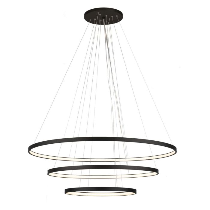 Agari-5431-Antigo-230347