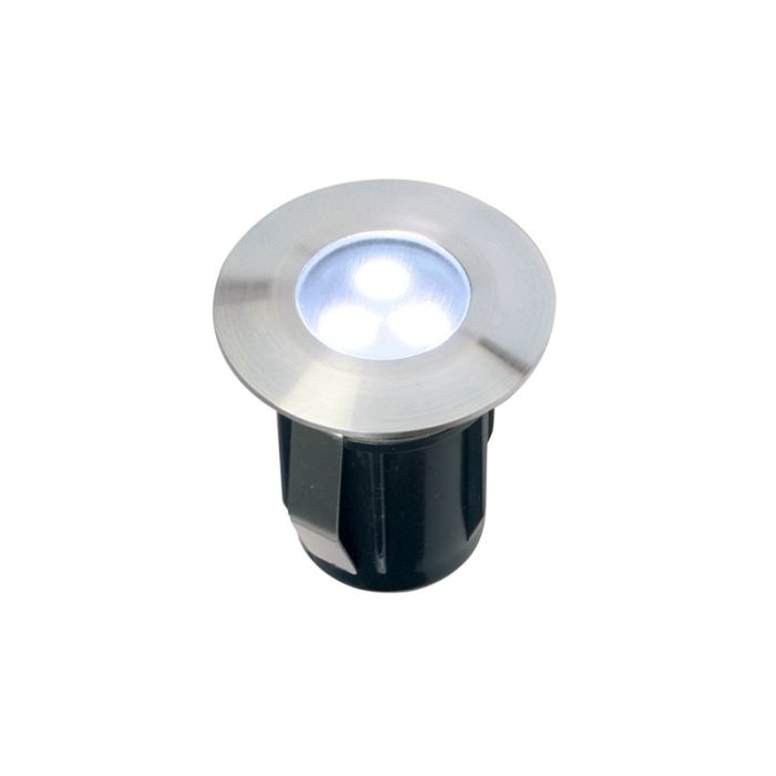 ALPHA-4059601-Garden Lights-11223
