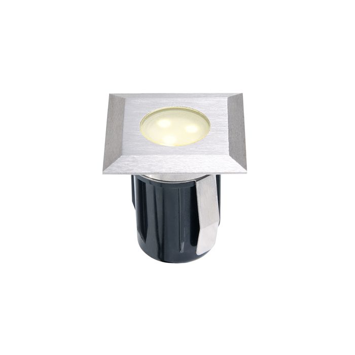 ATRIA-4077601-Garden Lights-25775