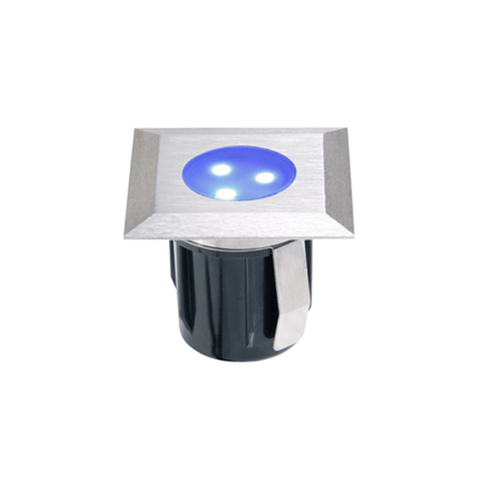ATRIA-4092601-Garden Lights-25773