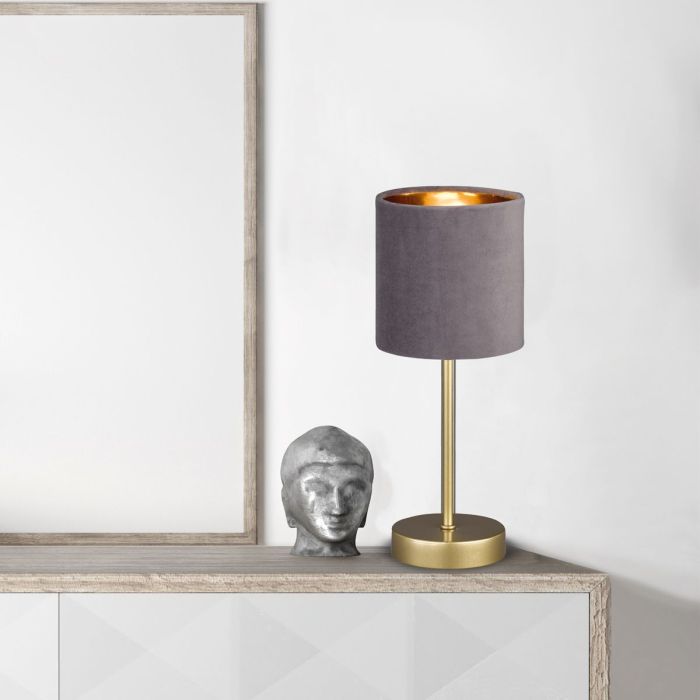 Aura-50494-Fischer&Honsel-224689