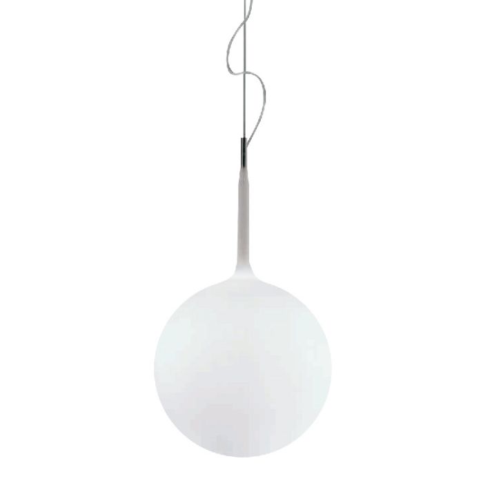 CASTRO-406S3-King Home-208787