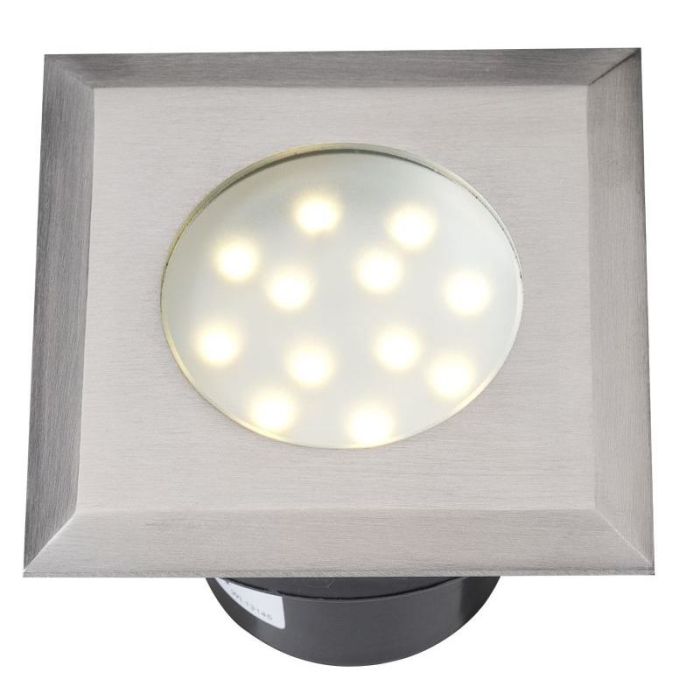 ELARA-4135601-Garden Lights-11231