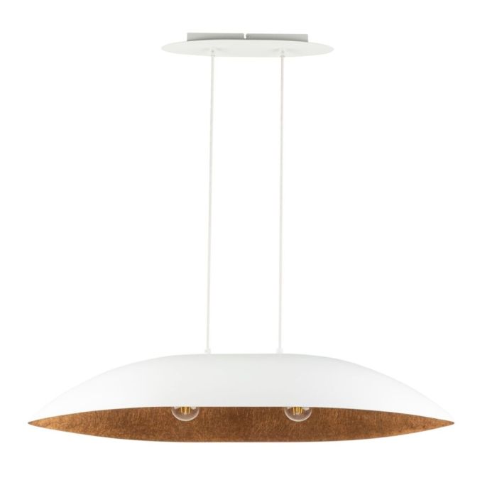Gondola-40639-Sigma Lighting-228730