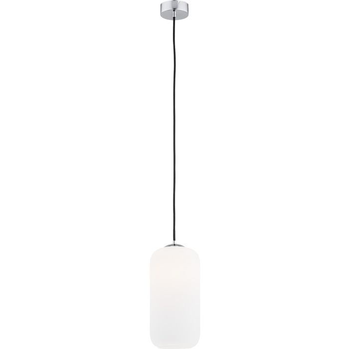 KALIMERA-4038-Argon-150150