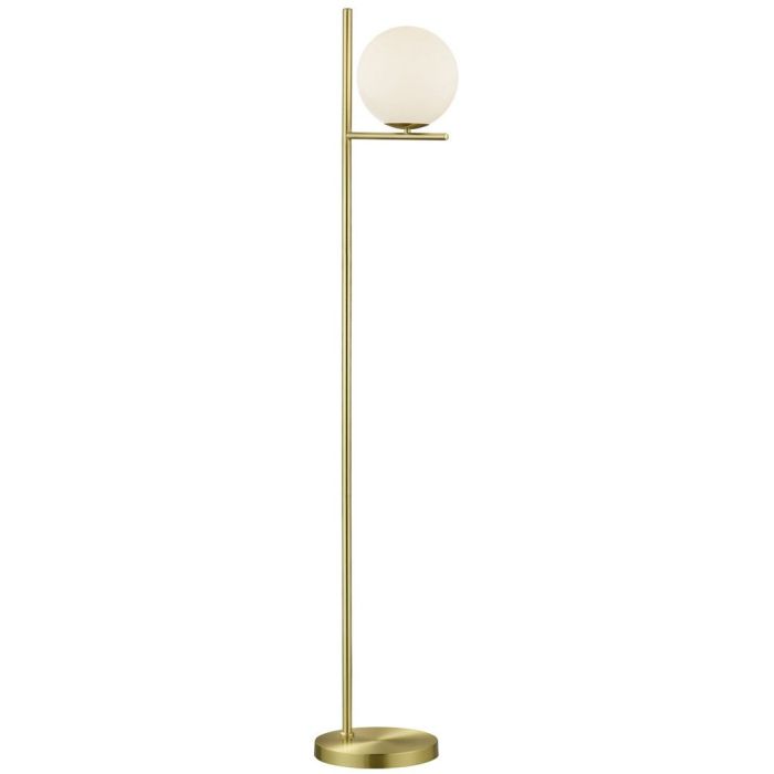 PURE-402000108-TRIO-241069