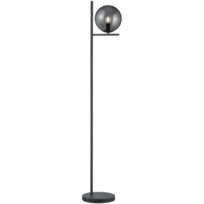 PURE-402000142-TRIO-241092