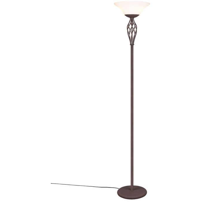 RUSTICA-401000224-TRIO-241585