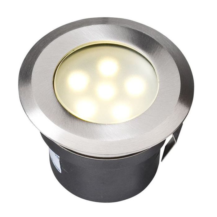 SIRIUS-4039601-Garden Lights-11255