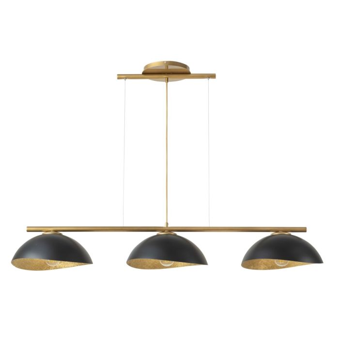Solar-40573-Sigma Lighting-228888