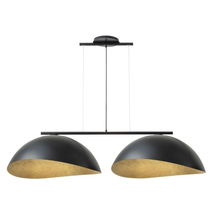 Solar-40578-Sigma Lighting-228886