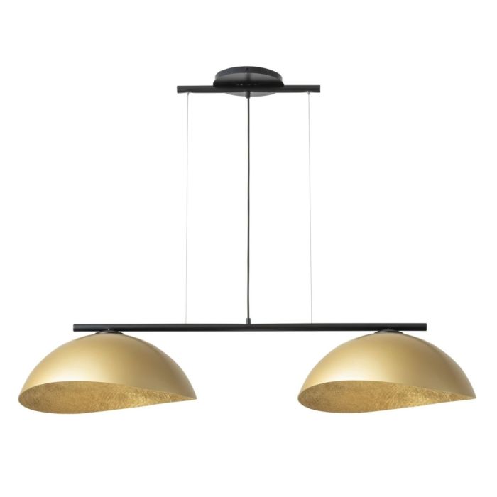 Solar-40580-Sigma Lighting-228883