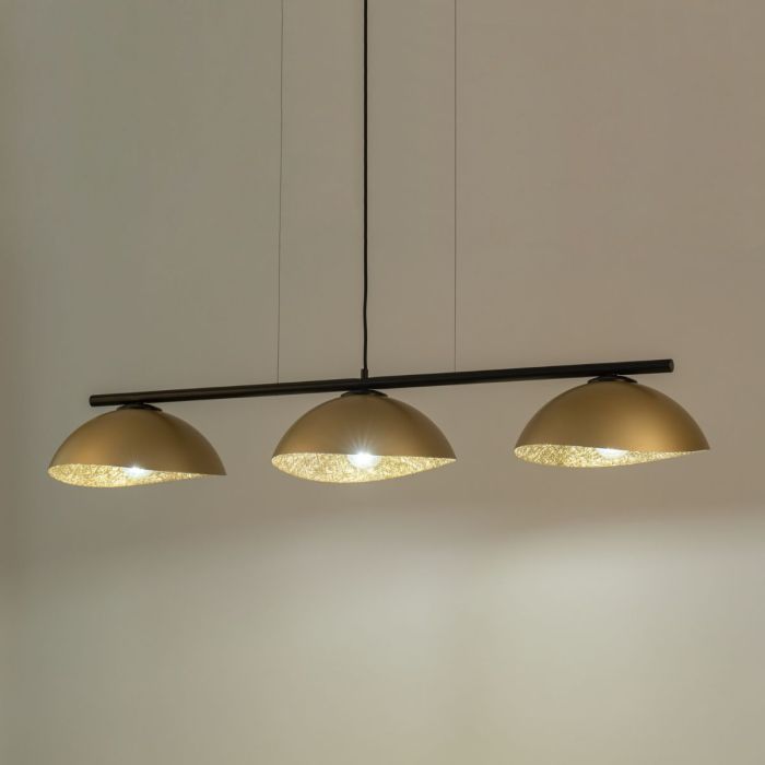 Solar-40582-Sigma Lighting-228891