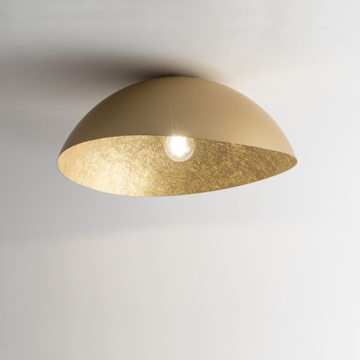 Solaris-40589-Sigma Lighting-228904