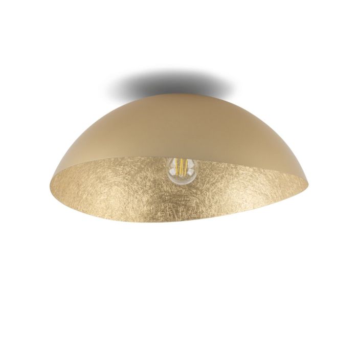 Solaris-40591-Sigma Lighting-228910