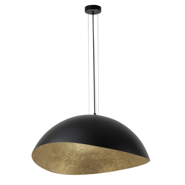 Solaris-40602-Sigma Lighting-228935