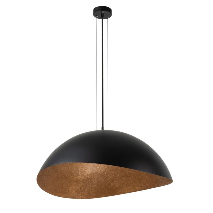 Solaris-40609-Sigma Lighting-228936
