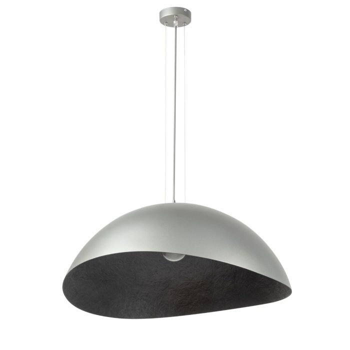 Solaris-40630-Sigma Lighting-228939