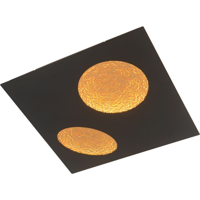 TOULON-4044-304-Aviano Lighting-246971