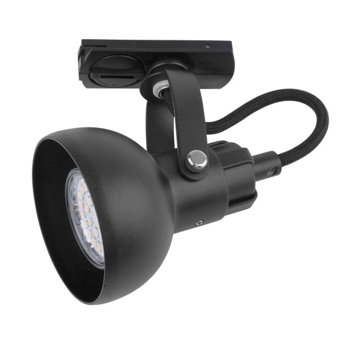 TRACER-4043-TK Lighting-129210