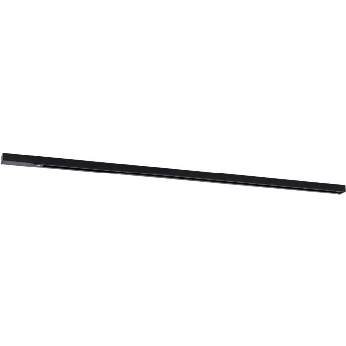 TRACER-4045-TK Lighting-129208