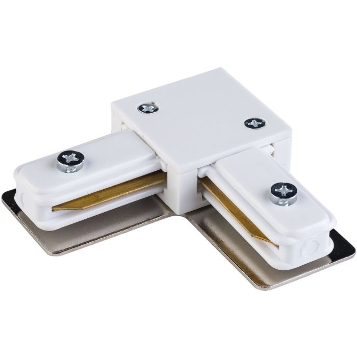 TRACER-4069-TK Lighting-151526