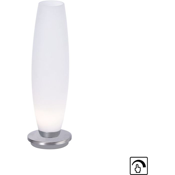 TYRA-4027-55-Paul Neuhaus-250536