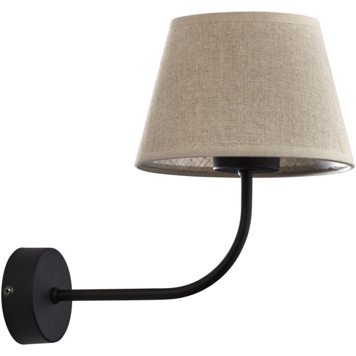 CHICAGO-4186-TK Lighting-209722