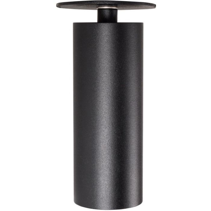 HALO-H0125-Maxlight-247371