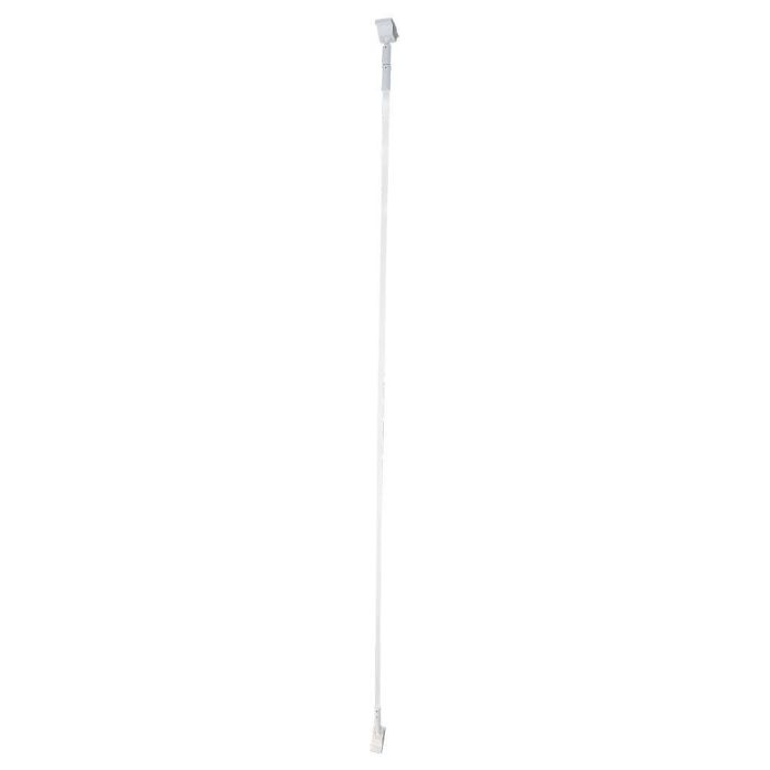 Surika-6037-Antigo-230730
