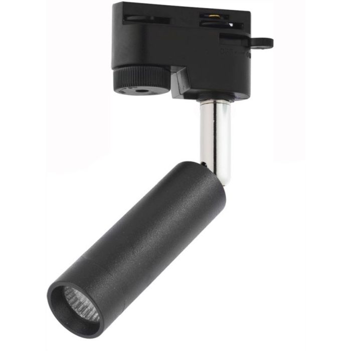 TRACER-4142-TK Lighting-151517
