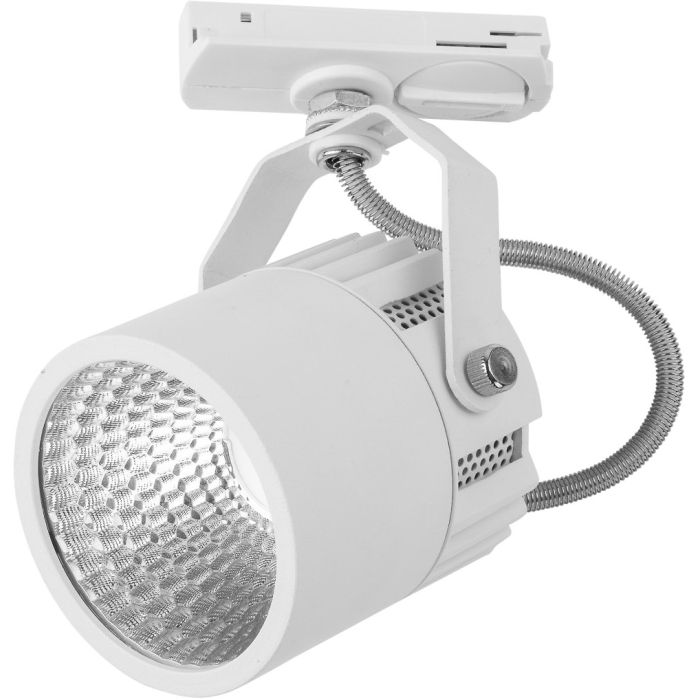 TRACER-4144-TK Lighting-151519