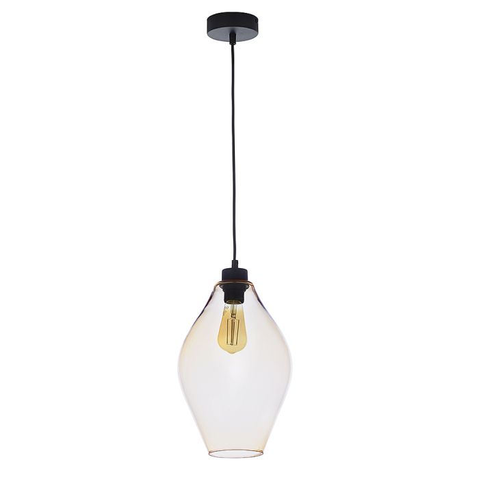TULON-4191-TK Lighting-151236