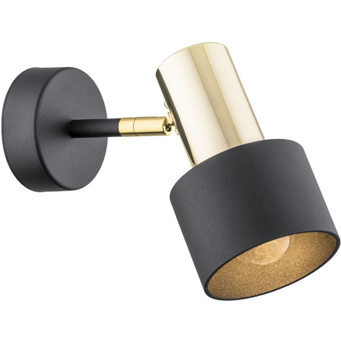 DORIA-4265-Argon-166880