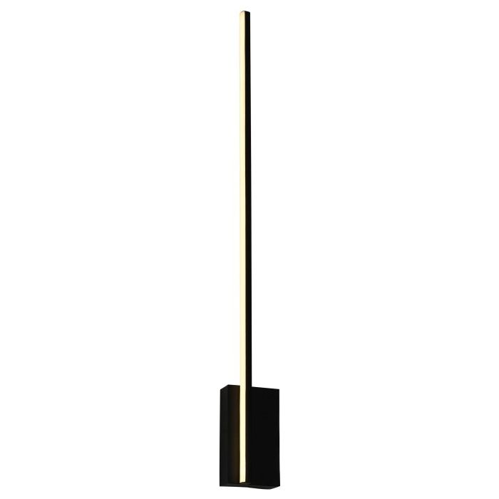 LINEALO 2-4202-0210L-Aviano Lighting-246986