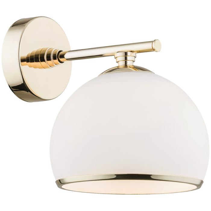 MARBELLA-4255-Argon-166955