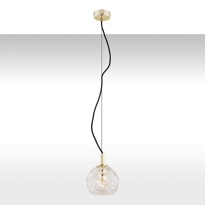 OVIEDO-4200-Argon-161755