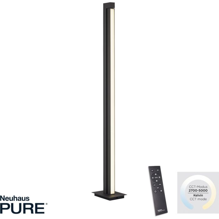 PURE-LINES-421-13-Paul Neuhaus-251235