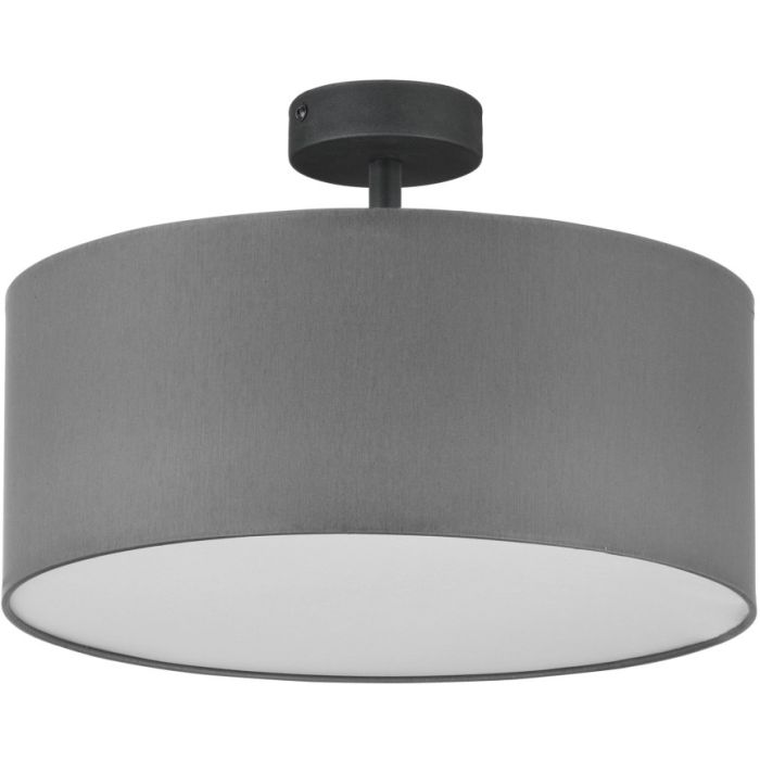 RONDO-4240-TK Lighting-151480