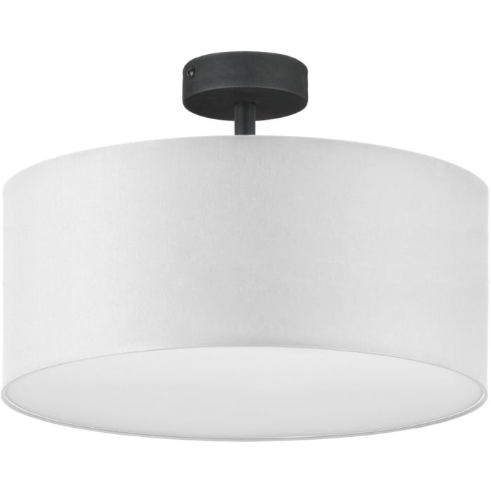 RONDO-4243-TK Lighting-151477