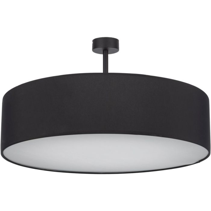 RONDO-4245-TK Lighting-151482