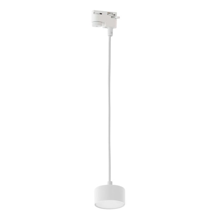 TRACER-4273-TK Lighting-168084
