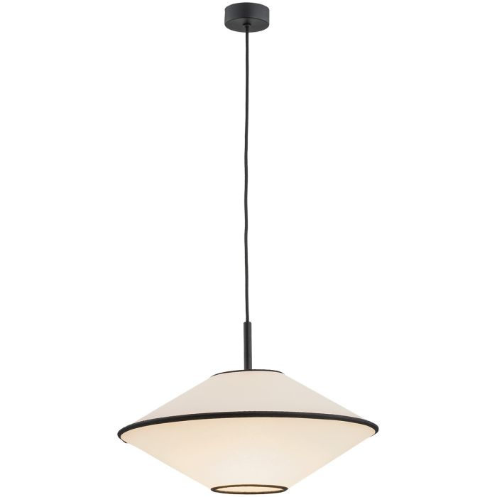 TROY-4282-Argon-166754