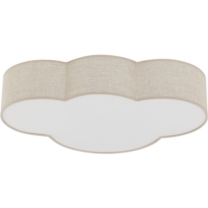 CLOUD-4336-TK Lighting-226855