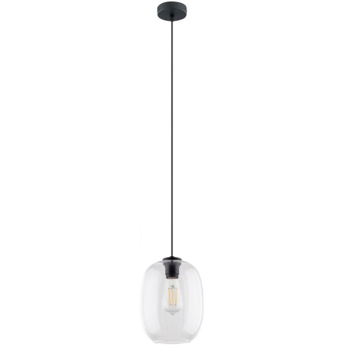 ELIO-4339-TK Lighting-265214