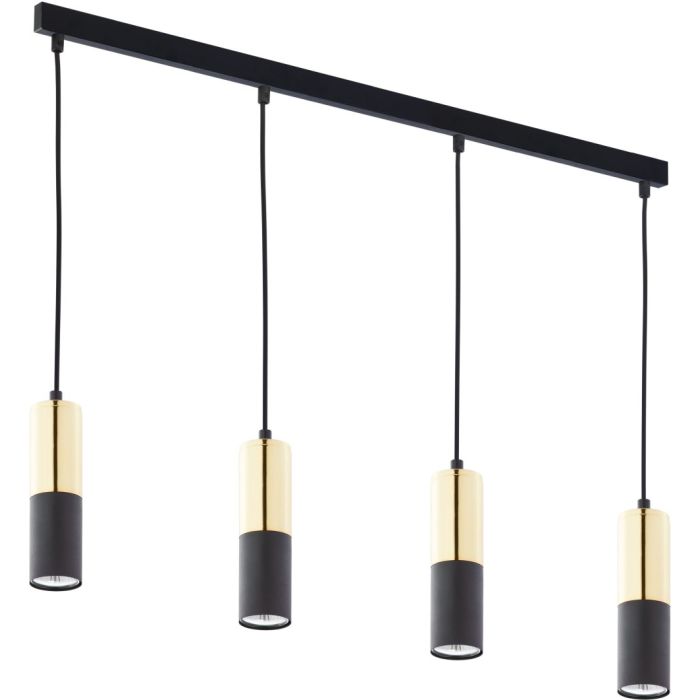 ELIT BLACK-4367-TK Lighting-167776