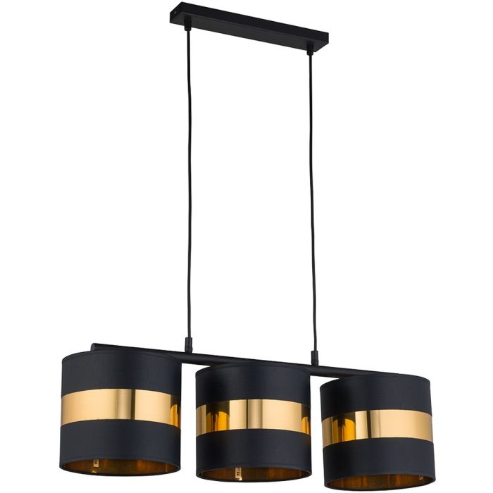 PARIS-4380-TK Lighting-209443