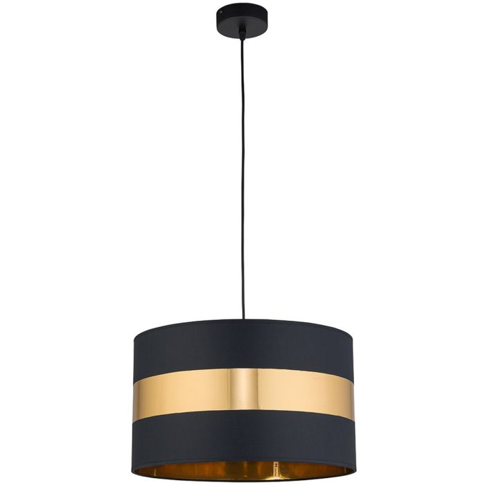 PARIS-4383-TK Lighting-209441