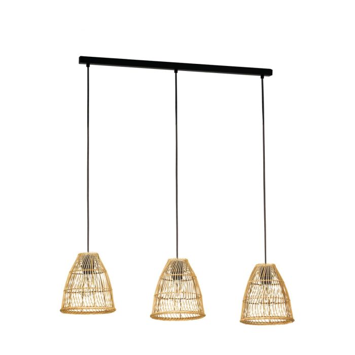 AYESGARTH-43867-Eglo-216763