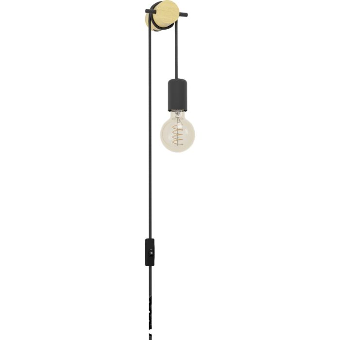 BUDDON-43898-Eglo-245439